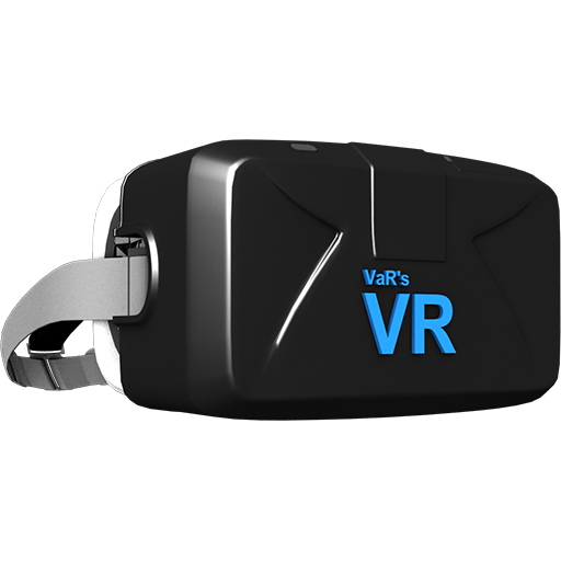 Vars player. Лучший плеер для VR. VR плеер для компьютера. Var VR Video Player. ВР плеер для андроид.