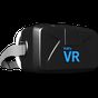 VaR's VR Video Player Simgesi