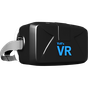 VaR's VR Video Player 아이콘
