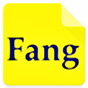 Fang Français