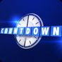 Countdown - The Official App icon