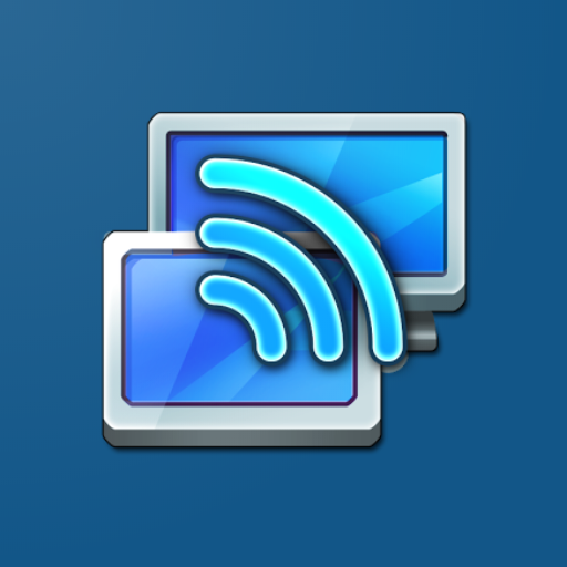 wireless display finder free download