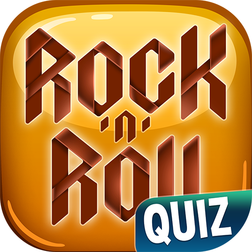 Music Quiz APK for Android Download