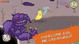 Картинка  Draw a Stickman: EPIC 2