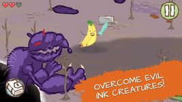 Draw a Stickman: EPIC 2 Free imgesi 1