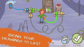 Gambar Draw a Stickman: EPIC 2 Free 9