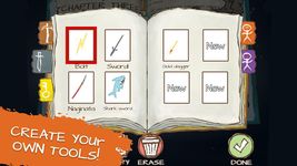 รูปภาพที่ 10 ของ Draw a Stickman: EPIC 2 Free