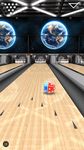 Bowling 3D Pro FREE captura de pantalla apk 10