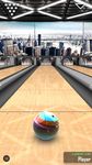 Bowling 3D Pro FREE capture d'écran apk 7