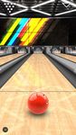 Bowling 3D Pro FREE capture d'écran apk 5