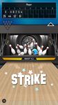Bowling 3D Pro FREE captura de pantalla apk 6