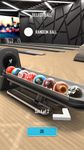 Bowling 3D Pro zrzut z ekranu apk 4