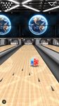 Bowling 3D Pro FREE ekran görüntüsü APK 13