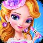 Princess Tea Party Salon APK Simgesi