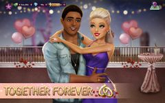 Captură de ecran Hollywood Story apk 10