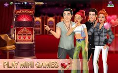 Hollywood Story Screenshot APK 11