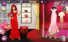 Hollywood Story screenshot APK 6