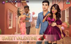 Captură de ecran Hollywood Story apk 5