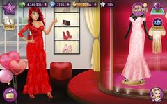 Hollywood Story Screenshot APK 2