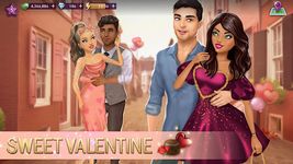 Captură de ecran Hollywood Story apk 19