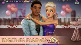 Hollywood Story®: Fashion Star 屏幕截图 apk 18