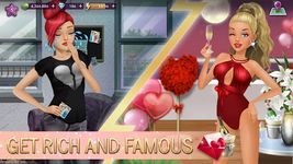 Hollywood Story screenshot APK 16