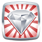 Jewel Blast APK