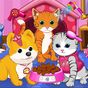 Cats and Dogs Grooming Salon APK