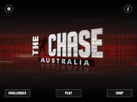 The Chase Australia screenshot apk 5