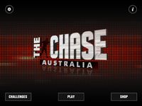 The Chase Australia screenshot apk 1