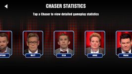 The Chase Australia screenshot apk 10