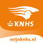 MijnKNHS app