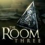 The Room Three 아이콘