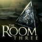 The Room Three Simgesi