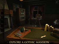 The Room Three のスクリーンショットapk 4