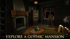 The Room Three のスクリーンショットapk 14