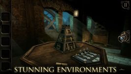 The Room Three のスクリーンショットapk 9