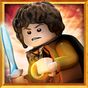 Ikona LEGO® The Lord of the Rings™