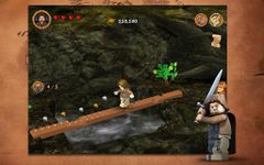 LEGO® The Lord of the Rings™ zrzut z ekranu apk 2