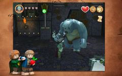 LEGO® The Lord of the Rings™ zrzut z ekranu apk 16