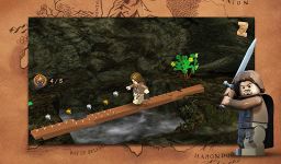 LEGO® The Lord of the Rings™ zrzut z ekranu apk 14