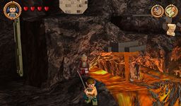 LEGO® The Lord of the Rings™ zrzut z ekranu apk 10