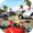 imagen highway traffic rider 0mini comments