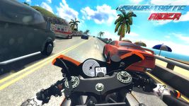 Gambar Traffic Moto Rider 1