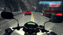 Gambar Traffic Moto Rider 12