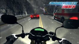 Gambar Traffic Moto Rider 4