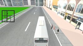 Grand Bus Simulator 2016 image 11