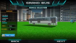 Grand Bus Simulator 2016 image 14