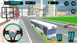 Grand Bus Simulator 2016 image 7