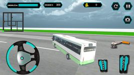 Grand Bus Simulator 2016 image 8